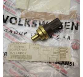 SENSORE TEMPERATURA...