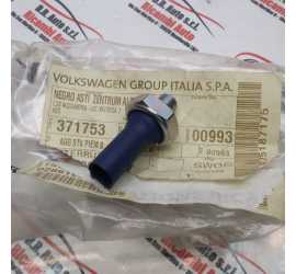 SENSORE PRESSIONE OLIO...