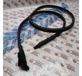 GUARNIZIONE SX TETTO LANCIA...