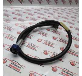 CAVO CONTACHILOMETRI...