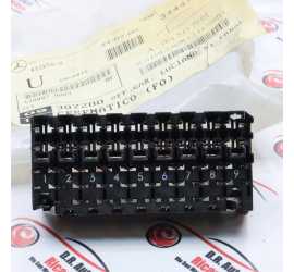 PORTAFUSIBILI MERCEDES W210...