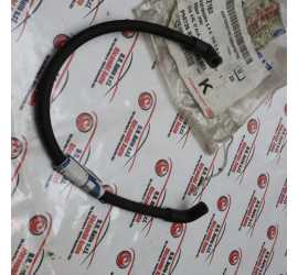 TUBO FORD COD. 1013898...