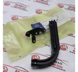 SUPPORTO MERCEDES COD....