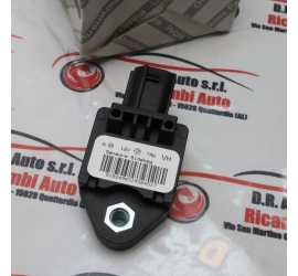 SENSORE AIRBAG LATERALE...