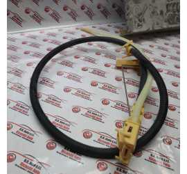 POMPA SERBATORIO AUDI Q7...