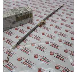 CAVO PORTELLONE VW CRAFTER...