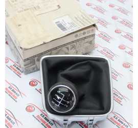 POMELLO + CUFFIA CAMBIO VW...