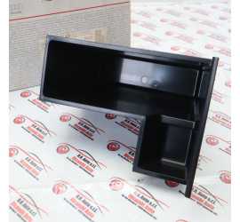 VANO PORTAOGGETTI VW CADDY...