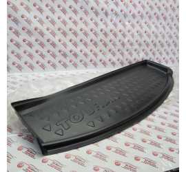 TAPPETO VANO BAGAGLI VW...