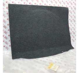 TAPPETO PORTELLONE...