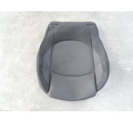 FODERA SEDUTA ANTERIORE DX...