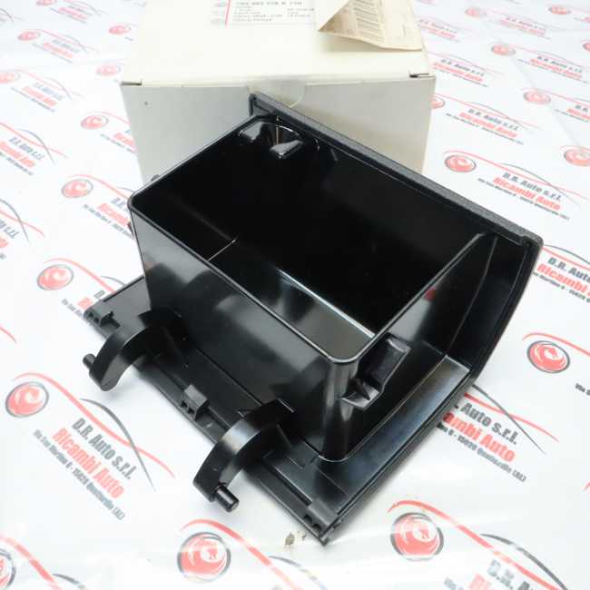 CASSETTO CENERE CON GRIGLIA PER CAMINI,TERMOCAMIN,STUFE 70072