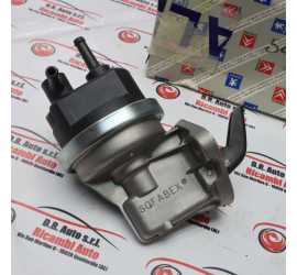 POMPA BENZINA PEUGEOT 309...