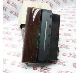 PORTACENERE RADICA...