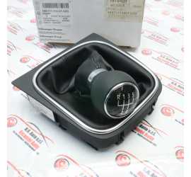 POMELLO CAMBIO + CUFFIA VW...