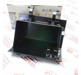 PORTACENERE AUDI-VOLKSWAGEN...