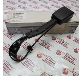RAMO CINTURA VW PASSAT COD....