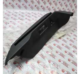 SUPPORTO COPERT. BAULE...