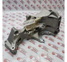 SUPPORTO ALTERNATORE VW...
