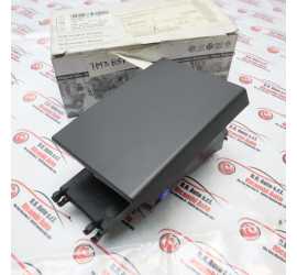 PORTACENERE PORTA POST. DX...