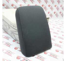 BRACCIOLO VOLKSWAGEN-AUDI...