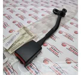 RAMO CINTURA ANTERIORE VW...