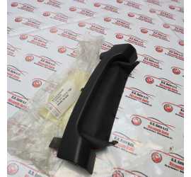 MOSTRINA SOTTO VOLANTE VW...