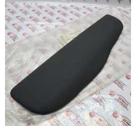 MOSTRINA VW SHARAN COD....