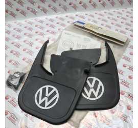 KIT PARASPRUZZI VW...