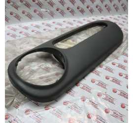 MOSTRINA INTERNA VW POLO...