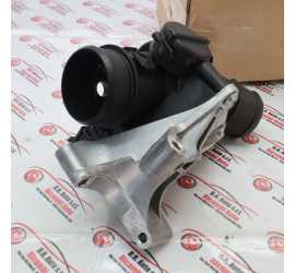 CORPO FARFALLATO CITROEN...