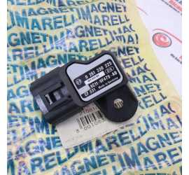 SENSORE PRESSIONE...