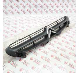 GRIGLIA RADIATORE CITROEN...