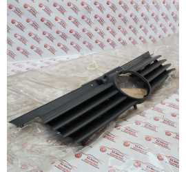 GRIGLIA RADIATORE VW BORA...