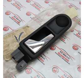 MANIGLIA INTERNA POSTERIORE...