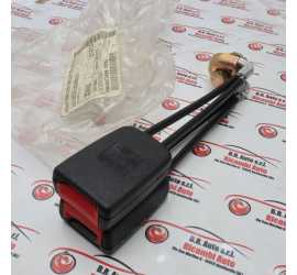 RAMO CINTURE VW POLO COD....