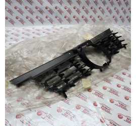 GRIGLIA RADIATORE VW BORA...