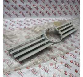 GRIGLIA RADIATORE VW BORA...