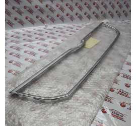 CORNICE GRIGLIA RADIATORE...