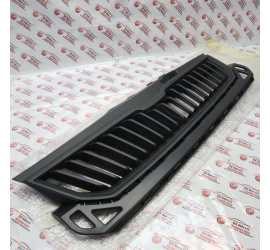 GRIGLIA RADIATORE SKODA...