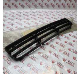 GRIGLIA PARAURTI VW...