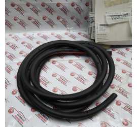 GUARNIZIONE VW GOLF MK5...