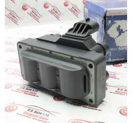 BOBINA ACCENSIONE FORD...