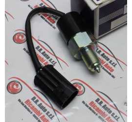 SENSORE BLOCCASTERZO CODICE...