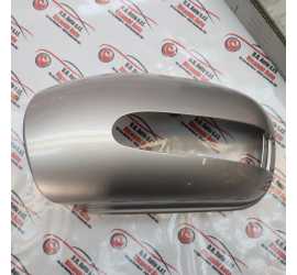 CALOTTA SPECCHIO SINISTRO...