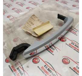 MANIGLIA PORTA VOLKSWAGEN...