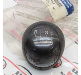 POMELLO CAMBIO FIAT CROMA...