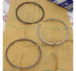 SERIE ANELLI PISTONE...