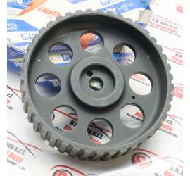 PULEGGIA DISTRIBUZIONE FIAT...