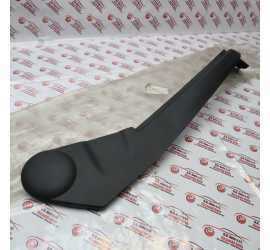 RIVESTIMENTO SEDILE ANT. VW...